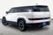 2025 Hyundai Santa Fe SE