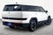 2025 Hyundai Santa Fe SE