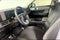 2025 Hyundai Santa Fe SE