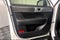 2025 Hyundai Santa Fe SE