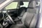 2025 Hyundai Santa Fe SE