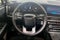 2025 Hyundai Santa Fe SE
