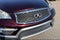 2016 INFINITI QX50 Base