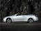 2011 Lexus IS 350 C