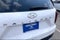 2020 Hyundai Palisade SE