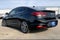 2020 Hyundai Elantra Limited