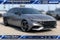 2022 Hyundai Elantra N Line