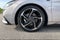 2022 Hyundai Elantra N Line
