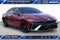 2024 Hyundai Elantra N Line