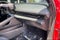 2024 Hyundai Elantra N Line