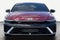 2024 Hyundai Elantra N Line