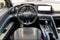 2024 Hyundai Elantra N Line