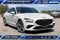 2025 Genesis G70 3.3T Sport Advanced