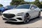 2025 Genesis G70 3.3T Sport Advanced