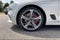 2025 Genesis G70 3.3T Sport Advanced