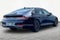 2021 Genesis G80 2.5T