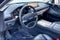 2021 Genesis G80 2.5T