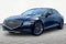 2021 Genesis G80 2.5T
