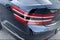 2021 Genesis G80 2.5T