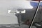 2023 Kia Stinger GT2