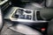 2023 Kia Stinger GT2
