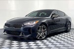 2023 Kia Stinger GT2