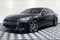2023 Kia Stinger GT2