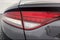 2023 Kia Stinger GT2