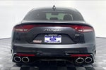 2023 Kia Stinger GT2