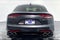 2023 Kia Stinger GT2
