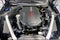 2023 Kia Stinger GT2