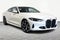 2025 BMW 4 Series 430i