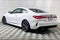 2025 BMW 4 Series 430i