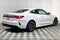2025 BMW 4 Series 430i