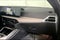 2025 BMW 4 Series 430i