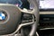 2025 BMW 4 Series 430i
