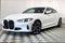 2025 BMW 4 Series 430i