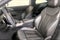 2025 BMW 4 Series 430i