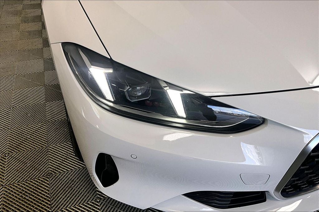 2025 BMW 4 Series 430i