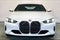 2025 BMW 4 Series 430i