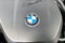 2025 BMW 4 Series 430i