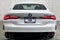 2025 BMW 4 Series 430i