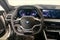 2025 BMW 4 Series 430i