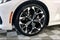 2025 BMW 4 Series 430i