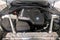 2025 BMW 4 Series 430i