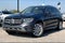 2020 Mercedes-Benz GLC GLC 300