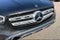 2020 Mercedes-Benz GLC GLC 300