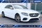 2018 Mercedes-Benz E-Class E 300