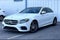 2018 Mercedes-Benz E-Class E 300