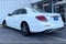 2018 Mercedes-Benz E-Class E 300